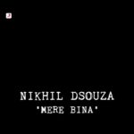 Nikhil D'Souza Instagram - Brand new version of Mere Bina is up on #SonyRefresh .. Ever grateful to the original composer @ipritamofficial and lyricist @kumaarofficial for creating this gorgeous piece of music history. This recreation is by @ajay_singha_music_life . Check the full vid on the @sonymusicindia youtube channel. And leave a comment if this song meant something to you ❤️. Even better, tag someone special and dedicate it to them 😎 Outfit: @yoggithc MakeUp/hair: @nikita_harsora_2nd_feb