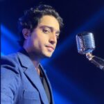 Nikhil D'Souza Instagram - So I did a ‘refresh’ version of one of my classic songs for @sonymusicindia .. coming out 12th feb. Any guesses which song this is? 🤔 (Check my story for clues) #sonymusicrefresh #newclassics @ajay_singha_music_life