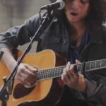 Nikhil D'Souza Instagram - Throwback to this cover of “Take On Me”. Comment with the name of the original band and I’ll give you 10 points 😉