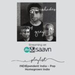 Nikhil D'Souza Instagram - 21 playlists across streaming platforms! Thanks for all the support for Shades of Grey @amazonprimemusicin @applemusic @gaana @hungamamusic @jiosaavn @spotifyindia @wynkmusic @youtubemusic Big thanks to @voila_digi for distribution. Art by @siddhesh.sapte @rajanbatra13 @raghavmeattle @nate08music And if you’ve put the song on your personal playlist, thank you ❤️