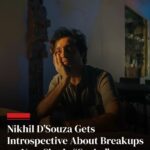 Nikhil D’Souza Instagram – After quite a busy 2022 in terms of releases, Mumbai-based singer-songwriter Nikhil D’Souza (@nikhilmusic) has no inclination of slowing down this year either. The artist recently released his latest single, the upbeat pop track called “Socho.” 

Listen on rollingstoneindia.com 

#NikhilDsouza #SingerSongwriter #NewSingle #Socho #RollingStoneIndia