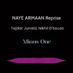 Nikhil D’Souza Instagram – “Naye Armaan – Reprise”

I had reached out to Nikhil D’Souza last year in the month of December. I had already finished working on the rest of the songs for Minus One and it was now time to do a reprise version of the pop song Naye Armaan written and sung by Mansa but now through the lenses of the female protagonist Ria played onscreen by Aisha Ahmed. 

This slowed down version of Naye Armaan made the story mellower and gentler. The song was recorded live with Nikhil delivering the warmth and affection the story needed.

I hope you enjoy the song as much as we had creating it. 

Minus One Soundtrack is now streaming on all music platforms. Link in bio.

Vocal – Nikhil D’Souza
Words – Mansa
Music – Tajdar Junaid
Recorded and mixed by Shakeel Ahmad at Honda Studio Mumbai 

@nikhilmusic @mansa_jimmy @sonymusicindia @writeous.studios @yogiisjustfine @sidmathur89 @lionsgateplayin @lionsgateindia @aisharahmed @ayush007