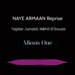 Nikhil D'Souza Instagram - “Naye Armaan - Reprise” I had reached out to Nikhil D’Souza last year in the month of December. I had already finished working on the rest of the songs for Minus One and it was now time to do a reprise version of the pop song Naye Armaan written and sung by Mansa but now through the lenses of the female protagonist Ria played onscreen by Aisha Ahmed. This slowed down version of Naye Armaan made the story mellower and gentler. The song was recorded live with Nikhil delivering the warmth and affection the story needed. I hope you enjoy the song as much as we had creating it. Minus One Soundtrack is now streaming on all music platforms. Link in bio. Vocal - Nikhil D’Souza Words - Mansa Music - Tajdar Junaid Recorded and mixed by Shakeel Ahmad at Honda Studio Mumbai @nikhilmusic @mansa_jimmy @sonymusicindia @writeous.studios @yogiisjustfine @sidmathur89 @lionsgateplayin @lionsgateindia @aisharahmed @ayush007