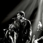 Nikhil D'Souza Instagram - What a night, Surat. My first gig there and it was ❤️. Thanks @jk__entertainerz @sky.nightz for putting it all together and getting this wonderful crowd out on a Tuesday night! Photos by @kelix.in @__.pavitra_0369 @_the_snappy_studio_ @kevin29__ @ashish_das_5380 @mr._.jenu