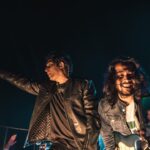 Nikhil D'Souza Instagram - Watch me sing this whole song while keeping this pose. Thanks @cultcomm_iimshillong 📸 @nilutpalhzrika.prproj