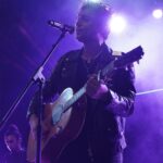 Nikhil D'Souza Instagram - What a night, Surat. My first gig there and it was ❤️. Thanks @jk__entertainerz @sky.nightz for putting it all together and getting this wonderful crowd out on a Tuesday night! Photos by @kelix.in @__.pavitra_0369 @_the_snappy_studio_ @kevin29__ @ashish_das_5380 @mr._.jenu