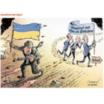 Nikita Dzhigurda Instagram – Сейчас виднА
разница между СВО и войной. Хирургическая специальная военная операция на ДОНБАССЕ продолжается.☝️

ПОБЕДА Наша!✌️😎🤟

Слава РусИ единой и неделимой!!👁️❤️👁️

Слава РОДУ!!!🔥🔥🔥
#донбасс💪 #победа 
#маринаанисина #олимпийскаячемпионка #богиняанис @marinanisina #донецк❤️ #комполка #сид #комполка #сид #комбат #лётчик #юрьич 
@tarzan___official #шаман #shaman #CBO @pantovanatali # @volochkova_arty @shalyapin_official @pashaev.elman @olga_khayrullova @top_best_russia @mck_dessin @mikhail_grebenshchikov @lozayury @alibasov_nana @ivan_kuzminov_ @elena_galitsyna_  @milenadeynega  @sashashpakofficial @i.am.isa.m  alex_foto_2020 @sergeydzhigurda  @levan_todua @vlad_gunbin @otar.kushanashvili @evgenbordo @kseniya_shkoda @dr.mussurov @skripka.msk @detochka.1973 #михаилигнатов @kadetmusic @anton1177 @voronovlawyer