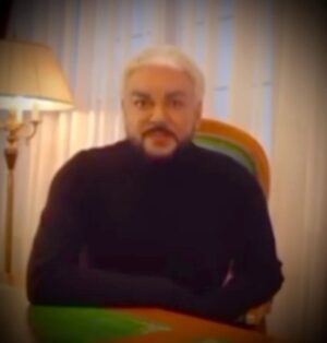 Nikita Dzhigurda Instagram - Классика актуальна.☝️

Великолепная сказка, написанная гениальным Леонидом Филатовым, "Про Федота-стрельца, удалого молодца" - на все временА.👁️❤️👁️
#новыйгод🔥🎄 
#донецк❤️ #комполка #сид #комполка #сид #комбат #лётчик #юрьич 
@tarzan___official #шаман #shaman #CBO @pantovanatali # @volochkova_arty @shalyapin_official @pashaev.elman @olga_khayrullova @top_best_russia @mck_dessin @mikhail_grebenshchikov @lozayury @alibasov_nana @ivan_kuzminov_ @elena_galitsyna_  @milenadeynega  @sashashpakofficial @i.am.isa.m  alex_foto_2020 @sergeydzhigurda  @levan_todua @vlad_gunbin @otar.kushanashvili @evgenbordo @kseniya_shkoda @dr.mussurov @skripka.msk @detochka.1973 #михаилигнатов @kadetmusic @anton1177 @voronovlawyer