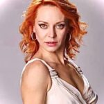 Nikita Dzhigurda Instagram – Богине АНИС.👁️❤️👁️

Олимпийская принцесса,
буйным нравом обладая,
доверительную мессу
взглядом кротких глаз творит.
Олимпийская принцесса
мир от края и до края
обнимает без эксцессов,
обнажая свой… магнит.
Тот магнит у той принцессы,
кто увидит — враз немеет,
и помочь всем тем повесам
невозможно ни за что.
Тот магнит у той принцессы
очаровывать умеет
и пленяет, и в довесок
крыши сносит, словно шторм.

Олимпийская Богиня
грусть магнитом враз развеет
и растопит сплина льдины,
ведь магнит её — Душа.
Олимпийская Богиня
дарит чудо откровений
и в надмлечные перины
окунуться дарит шанс.

Спасибо Денису #denisred @blackstudio.info  @blackstudio.photoday  за фотосессию моей @marinanisina Богини АНИС!👍
#донбасс💪 #победа 
#маринаанисина #олимпийскаячемпионка #богиняанис @marinanisina #донецк❤️ #комполка #сид #комполка #сид #комбат #лётчик #юрьич 
@tarzan___official #шаман #shaman #CBO @pantovanatali # @volochkova_arty @shalyapin_official @pashaev.elman @olga_khayrullova @top_best_russia @mck_dessin @mikhail_grebenshchikov @lozayury @alibasov_nana @ivan_kuzminov_ @elena_galitsyna_  @milenadeynega  @sashashpakofficial @i.am.isa.m  alex_foto_2020 @sergeydzhigurda  @levan_todua @vlad_gunbin @otar.kushanashvili @evgenbordo @kseniya_shkoda @dr.mussurov @skripka.msk @detochka.1973 #михаилигнатов @kadetmusic @anton1177 @voronovlawyer