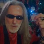 Nikita Dzhigurda Instagram - Всех с Новым Годом!😘 #новыйгод🔥🎄 #донецк❤️ #комполка #сид #комполка #сид #комбат #лётчик #юрьич @marinanisina @tarzan___official #шаман #shaman #CBO @pantovanatali # @volochkova_arty @shalyapin_official @pashaev.elman @olga_khayrullova @top_best_russia @mck_dessin @mikhail_grebenshchikov @lozayury @alibasov_nana @ivan_kuzminov_ @elena_galitsyna_ @milenadeynega @sashashpakofficial @i.am.isa.m alex_foto_2020 @sergeydzhigurda @levan_todua @vlad_gunbin @otar.kushanashvili @evgenbordo @kseniya_shkoda @dr.mussurov @skripka.msk @detochka.1973 #михаилигнатов @kadetmusic @anton1177 @voronovlawyer