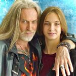 Nikita Dzhigurda Instagram - Фейки, разговоры, сплетни не разрушат тот уют, где Любовь, Семья и Дети дарят Кайф и чувств салют!👁️❤️👁️ Спасибо Денису #denisred @blackstudio.info @blackstudio.photoday за классную фотосессию!👍 #донбасс💪 #победа #маринаанисина #олимпийскаячемпионка #богиняанис @marinanisina #донецк❤️ #комполка #сид #комполка #сид #комбат #лётчик #юрьич @tarzan___official #шаман #shaman #CBO @pantovanatali # @volochkova_arty @shalyapin_official @pashaev.elman @olga_khayrullova @top_best_russia @mck_dessin @mikhail_grebenshchikov @lozayury @alibasov_nana @ivan_kuzminov_ @elena_galitsyna_ @milenadeynega @sashashpakofficial @i.am.isa.m alex_foto_2020 @sergeydzhigurda @levan_todua @vlad_gunbin @otar.kushanashvili @evgenbordo @kseniya_shkoda @dr.mussurov @skripka.msk @detochka.1973 #михаилигнатов @kadetmusic @anton1177 @voronovlawyer