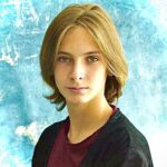 Nikita Dzhigurda Instagram - Фейки, разговоры, сплетни не разрушат тот уют, где Любовь, Семья и Дети дарят Кайф и чувств салют!👁️❤️👁️ Спасибо Денису #denisred @blackstudio.info @blackstudio.photoday за классную фотосессию!👍 #донбасс💪 #победа #маринаанисина #олимпийскаячемпионка #богиняанис @marinanisina #донецк❤️ #комполка #сид #комполка #сид #комбат #лётчик #юрьич @tarzan___official #шаман #shaman #CBO @pantovanatali # @volochkova_arty @shalyapin_official @pashaev.elman @olga_khayrullova @top_best_russia @mck_dessin @mikhail_grebenshchikov @lozayury @alibasov_nana @ivan_kuzminov_ @elena_galitsyna_ @milenadeynega @sashashpakofficial @i.am.isa.m alex_foto_2020 @sergeydzhigurda @levan_todua @vlad_gunbin @otar.kushanashvili @evgenbordo @kseniya_shkoda @dr.mussurov @skripka.msk @detochka.1973 #михаилигнатов @kadetmusic @anton1177 @voronovlawyer