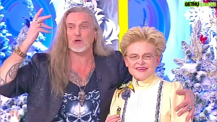 Nikita Dzhigurda Instagram - Боги МОИ!🔥 Всех поздРАвляю с наступающим Новым Годом! 👁️❤️👁️ Отмечая, не забывайте про ВЕРТИКАЛЬ: Secretly We Are All Gods ☝️Of LOVE 🥰 Спасибо нашим ВОИНАМ за то, что большинство из нас может мирно встречать Новый Год! Слава ребятам и девчатам, которые сражаются за РОССИЮ и единую РУСЬ!! 🇷🇺 Слава РОДу!!!🔥🔥🔥 #наступающийновыйгод #донецк❤️ #комполка #сид #комполка #сид #комбат #лётчик #юрьич @tarzan___official #шаман #shaman #CBO @pantovanatali # @volochkova_arty @shalyapin_official @pashaev.elman @olga_khayrullova @top_best_russia @mck_dessin @mikhail_grebenshchikov @lozayury @alibasov_nana @ivan_kuzminov_ @elena_galitsyna_ @milenadeynega @sashashpakofficial @i.am.isa.m alex_foto_2020 @sergeydzhigurda @levan_todua @vlad_gunbin @otar.kushanashvili @evgenbordo @kseniya_shkoda @dr.mussurov @skripka.msk @detochka.1973 #михаилигнатов @kadetmusic @anton1177 @voronovlawyer