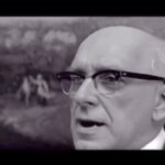 Nikita Dzhigurda Instagram - Конечная цель уколизации озвучена в Советском фильме "Мёртвый сезон". 1968. Актуально и доступно о сверхзадаче циничных и безжалостных теневых правителей земного мира...🔳 #лохотрон #пландемия #донбасс💪 #победа #маринаанисина #олимпийскаячемпионка #богиняанис @marinanisina #донецк❤️ #комполка #сид #комполка #сид #комбат #лётчик #юрьич @tarzan___official #шаман #shaman #CBO @pantovanatali # @volochkova_arty @shalyapin_official @pashaev.elman @olga_khayrullova @top_best_russia @mck_dessin @mikhail_grebenshchikov @lozayury @alibasov_nana @ivan_kuzminov_ @elena_galitsyna_ @milenadeynega @ilamin_official @sashashpakofficial @i.am.isa.m alex_foto_2020 @sergeydzhigurda @levan_todua @vlad_gunbin @otar.kushanashvili @evgenbordo @kseniya_shkoda @dr.mussurov @skripka.msk @detochka.1973 #михаилигнатов @kadetmusic @anton1177 @voronovlawyer @evgenyi_shahrai