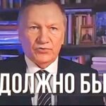 Nikita Dzhigurda Instagram - Александр РЕДЬКО - доктор медицинских наук, профессор, отличник здравоохранения, автор более 200 научных работ и монографий. Профессор получил широкую известность в 2020 году рассказывая о коронавирусе и вакцинации. Он регулярно дает интервью, рассказывая людям правду о болезни... Александр Редько не боится задавать острые вопросы государственным представителям, которые пытаются скрыть статистику заболеваемости и смертности.🔳 Как Вам профессор?👍 #барановирус #уколизация #лохотрон #пландемия #донбасс💪 #победа #маринаанисина #олимпийскаячемпионка #богиняанис @marinanisina #донецк❤️ #комполка #сид #комполка #сид #комбат #лётчик #юрьич @tarzan___official #шаман #shaman #CBO @pantovanatali # @volochkova_arty @shalyapin_official @pashaev.elman @olga_khayrullova @top_best_russia @mck_dessin @mikhail_grebenshchikov @lozayury @alibasov_nana @ivan_kuzminov_ @elena_galitsyna_ @milenadeynega @ilamin_official @sashashpakofficial @i.am.isa.m alex_foto_2020 @sergeydzhigurda @levan_todua @vlad_gunbin @otar.kushanashvili @evgenbordo @kseniya_shkoda @dr.mussurov @skripka.msk @detochka.1973 #михаилигнатов @kadetmusic @anton1177 @voronovlawyer @evgenyi_shahrai