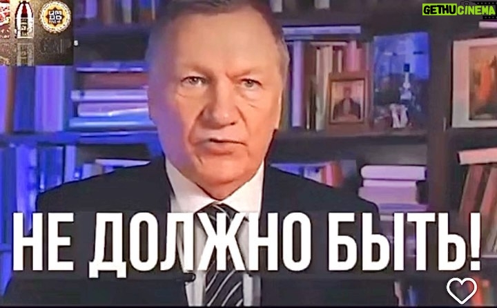 Nikita Dzhigurda Instagram - Александр РЕДЬКО - доктор медицинских наук, профессор, отличник здравоохранения, автор более 200 научных работ и монографий. Профессор получил широкую известность в 2020 году рассказывая о коронавирусе и вакцинации. Он регулярно дает интервью, рассказывая людям правду о болезни... Александр Редько не боится задавать острые вопросы государственным представителям, которые пытаются скрыть статистику заболеваемости и смертности.🔳 Как Вам профессор?👍 #барановирус #уколизация #лохотрон #пландемия #донбасс💪 #победа #маринаанисина #олимпийскаячемпионка #богиняанис @marinanisina #донецк❤️ #комполка #сид #комполка #сид #комбат #лётчик #юрьич @tarzan___official #шаман #shaman #CBO @pantovanatali # @volochkova_arty @shalyapin_official @pashaev.elman @olga_khayrullova @top_best_russia @mck_dessin @mikhail_grebenshchikov @lozayury @alibasov_nana @ivan_kuzminov_ @elena_galitsyna_ @milenadeynega @ilamin_official @sashashpakofficial @i.am.isa.m alex_foto_2020 @sergeydzhigurda @levan_todua @vlad_gunbin @otar.kushanashvili @evgenbordo @kseniya_shkoda @dr.mussurov @skripka.msk @detochka.1973 #михаилигнатов @kadetmusic @anton1177 @voronovlawyer @evgenyi_shahrai