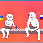 Nikita Dzhigurda Instagram - Просто, кОротко и ясно!🥲 #донбасс💪 #победа #маринаанисина #олимпийскаячемпионка #богиняанис @marinanisina #донецк❤️ #комполка #сид #комполка #сид #комбат #лётчик #юрьич @tarzan___official #шаман #shaman #CBO @pantovanatali # @volochkova_arty @shalyapin_official @pashaev.elman @olga_khayrullova @top_best_russia @mck_dessin @mikhail_grebenshchikov @lozayury @alibasov_nana @ivan_kuzminov_ @elena_galitsyna_ @milenadeynega @ilamin_official @sashashpakofficial @i.am.isa.m alex_foto_2020 @sergeydzhigurda @levan_todua @vlad_gunbin @otar.kushanashvili @evgenbordo @kseniya_shkoda @dr.mussurov @skripka.msk @detochka.1973 #михаилигнатов @kadetmusic @anton1177 @voronovlawyer @evgenyi_shahrai