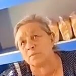 Nikita Dzhigurda Instagram - Вот так же, как в Казахстане, на Украине в своё время начинала набирать обороты русофобия! И так же казахские националисты, подстрекаемые англосаксами, не думая о трагических последствиях для своей страны, мечтают о запрете великого Русского языка и литературы. Я убеждён в том, что только в истинном содружестве с Россией великий Казахстан (как и другие бывшие республики СССР) может реализовать свою самобытность и величие! В Конституции Республики Казахстан используется юридическая формулировка. В статье 7, в пункте 2, указывается: «В государственных организациях и органах местного самоуправления наравне с казахским официально употребляется русский язык». Чтобы понять, что имел в виду казахстанский законодатель, необходимо обратиться к Постановлению Конституционного Совета Республики Казахстан от 8 мая 1997 года № 10/2. Это единственный орган государства, имеющий право толковать нормы национального права. В вышеуказанном акте отмечается, что ст. 7 Конституции РК должна пониматься однозначно: «в государственных организациях и органах местного самоуправления казахский и русский языки употребляются в равной степени, одинаково, независимо от каких-либо обстоятельств». Но уже спустя десять лет Конституционный Совет РК издал дополнительное Постановление от 23 февраля 2007 года за № 3 «Об истолковании постановления Конституционного Совета Республики Казахстан от 8 мая 1997 года N 10/2», в котором дан исчерпывающий список случаев официального использования русского языка наравне с государственным (казахским) языком. Согласно этому документу русский язык должен «обеспечивать возможность физическим и юридическим лицам обращаться в государственные органы и органы местного самоуправления и получать информацию от них с соблюдением пункта 2 статьи 7  Конституции – в равной степени на казахском или русском языках, вне зависимости от языка, на котором ведётся делопроизводство». Я знаю о том, что большинство людей в Казахстане не испытывают враждебности ни к России, ни к русским людям! Но сознательные провокации проплаченных западом националистов, как на Украине, специально расшатывают каркас многовековой дружбы наших народов! А Вы что думаете?🔳