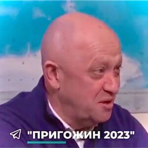 Nikita Dzhigurda Instagram - Евгений ПРИГОЖИН:
"Завалите меня и живите дальше мирно,
и спокойно. Лучше умереть Героем,
чем жить пидорасом".

Тела Героев России Евгения Пригожина и Дмитрия Уткина (позывной ВАГНЕР) опознаны.

Основатель ЧВК «Вагнер» Евгений
Пригожин и командир Дмитрий
«Вагнер» Уткин погибли при крушении самолёта в Тверской области. 

Пишут о том, что тело Евгения Пригожина официально опознано в морге, его опознал один из командиров ЧВК "Вагнер», сообщает ВЧК-ОГПУ. Главной приметой стало отсутствие пальца. Также по росту и татуировкам в морге был опознан второй руководитель «Вагнера» Дмитрий Уткин.

Совет командиров ЧВК «Вагнер» в скором времени выступит с видеообращением.

На совете командиров ЧВК будут приняты решения по итогам информации о гибели Евгения Пригожина и его замов. Сообщают, что существует уже давно разработанный утвержденный механизм действий на случай смерти Пригожина и других командиров «Вагнера».

При этом Британские газеты вышли сегодня с абсолютно одинаковыми заголовками на первых полосах: "Месть Путина". Западные СМИ работают по единой методичке?

А в арабских соцсетях появились следующие сообщения: "Евгений Пригожин находится в Мали, чтобы отразить любое возможное французское вторжение. Русский медведь создал иллюзию своей гибели, подобно тому, как американские спецслужбы „ликвидировали" [Абу Бакра] аль-Багдади и [Усаму] бен Ладена".

А ВЫ, как думаете?🔳 #чвквагнер #вагнер #евгенийпригожин #дмитрийуткин 
 #донбасс💪 #донецк❤️ #комполка #сид #комбат #лётчик #юрьич @marinanisina 
@tarzan___official #шаман #shaman #CBO @pantovanatali # @volochkova_arty @shalyapin_official @pashaev.elman @olga_khayrullova @top_best_russia @mck_dessin @mikhail_grebenshchikov @lozayury @alibasov_nana @ivan_kuzminov_ @elena_galitsyna_  @milenadeynega @ilamin_official @sashashpakofficial @i.am.isa.m  alex_foto_2020 @sergeydzhigurda  @levan_todua @vlad_gunbin @otar.kushanashvili @evgenbordo @kseniya_shkoda @dr.mussurov @skripka.msk @detochka.1973 #михаилигнатов @kadetmusic @anton1177 @voronovlawyer @evgenyi_shahrai