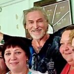 Nikita Dzhigurda Instagram – После моего выступления перед медперсоналом и ранеными нашими штурмовиками в Донецком госпитале, приятно слышать и чувствовать благодарность их сердец…👁️❤️👁️
#донбасс💪 #донецк❤️ #комполка #сид #комбат @marinanisina
@tarzan___official #шаман #shaman #CBO @pantovanatali # @volochkova_arty @shalyapin_official @pashaev.elman @olga_khayrullova @top_best_russia @mck_dessin @mikhail_grebenshchikov @lozayury @alibasov_nana @ivan_kuzminov_ @elena_galitsyna_ @milenadeynega @ilamin_official @sashashpakofficial @i.am.isa.m alex_foto_2020 @sergeydzhigurda @levan_todua @vlad_gunbin @otar.kushanashvili @evgenbordo @kseniya_shkoda @dr.mussurov @skripka.msk @detochka.1973 #михаилигнатов @kadetmusic @anton1177 @voronovlawyer @evgenyi_shahrai