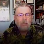 Nikita Dzhigurda Instagram – Судьба президента окраины похоже предрешена?☝️
В интервью Judging Freedom экс-аналитик ЦРУ Ларри Джонсон сказал о том, что дни Зеленского сочтены, и ему будет уготована незавидная участь…🔳
#комполка #сид #комбат @marinanisina
@tarzan___official #шаман #shaman #CBO @pantovanatali # @volochkova_arty @shalyapin_official @pashaev.elman @olga_khayrullova @top_best_russia @mck_dessin @mikhail_grebenshchikov @lozayury @alibasov_nana @ivan_kuzminov_ @elena_galitsyna_ @milenadeynega @ilamin_official @sashashpakofficial @i.am.isa.m alex_foto_2020 @sergeydzhigurda @levan_todua @vlad_gunbin @otar.kushanashvili @evgenbordo @kseniya_shkoda @dr.mussurov @skripka.msk @detochka.1973 #михаилигнатов @kadetmusic @anton1177 @voronovlawyer @evgenyi_shahrai