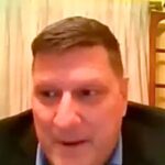 Nikita Dzhigurda Instagram – Многим война – беда,
а кому-то мать родная…🔳
#комполка #сид #комбат @marinanisina
@tarzan___official #шаман #shaman #CBO @pantovanatali # @volochkova_arty @shalyapin_official @pashaev.elman @olga_khayrullova @top_best_russia @mck_dessin @mikhail_grebenshchikov @lozayury @alibasov_nana @ivan_kuzminov_ @elena_galitsyna_ @milenadeynega @ilamin_official @sashashpakofficial @i.am.isa.m alex_foto_2020 @sergeydzhigurda @levan_todua @vlad_gunbin @otar.kushanashvili @evgenbordo @kseniya_shkoda @dr.mussurov @skripka.msk @detochka.1973 #михаилигнатов @kadetmusic @anton1177 @voronovlawyer @evgenyi_shahrai