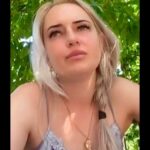 Nikita Dzhigurda Instagram – Ещё одна украиночка
прозрела и честно рассказывает о том, как на окраине ловят всех не желающих воевать с РУССКИМИ и бросают без подготовки на убой… А в это время руководство…
#комполка #сид #комбат @marinanisina
@tarzan___official #шаман #shaman #CBO @pantovanatali # @volochkova_arty @shalyapin_official @pashaev.elman @olga_khayrullova @top_best_russia @mck_dessin @mikhail_grebenshchikov @lozayury @alibasov_nana @ivan_kuzminov_ @elena_galitsyna_ @milenadeynega @ilamin_official @sashashpakofficial @i.am.isa.m alex_foto_2020 @sergeydzhigurda @levan_todua @vlad_gunbin @otar.kushanashvili @evgenbordo @kseniya_shkoda @dr.mussurov @skripka.msk @detochka.1973 #михаилигнатов @kadetmusic @anton1177 @voronovlawyer @evgenyi_shahrai