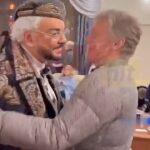 Nikita Dzhigurda Instagram - Киркоров осознал, что "Голая вечеринка" Насти Ивлеевой - это с точки зрения наших ребят, воюющих на Донбассе, - полное неуважение и к ним, и к тем, чьи дети, братья, мужья и близкие дают нам возможность вести мирную жизнь! Осознал?🔳 #киркоров #голаявечеринка #донбасс💪 #победа #россия🇷🇺 #русь✌ #маринаанисина #олимпийскаячемпионка #богиняанис @marinanisina #донецк❤️ #комполка #сид #комполка #сид #комбат #лётчик #юрьич @tarzan___official #шаман #shaman #CBO @pantovanatali # @volochkova_arty @shalyapin_official @pashaev.elman @olga_khayrullova @top_best_russia @mck_dessin @mikhail_grebenshchikov @lozayury @alibasov_nana @ivan_kuzminov_ @elena_galitsyna_ @milenadeynega @sashashpakofficial @i.am.isa.m alex_foto_2020 @sergeydzhigurda @levan_todua @vlad_gunbin @otar.kushanashvili @evgenbordo @kseniya_shkoda @dr.mussurov @skripka.msk @detochka.1973 #михаилигнатов @kadetmusic @anton1177 @voronovlawyer