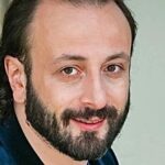 Nikita Dzhigurda Instagram - Илье АВЕРБУХУ - 50. Перед вами чемпионский танец @averbukhofficial Ильи Авербуха и Марины Анисиной, с которой Илья стал дважды чемпионом мира за Советский Союз. Благодаря Илюше АВЕРБУХУ ледовые шоу в России стали любимыми для миллионов телезрителей. Для меня Илья Авербух лучший постановщик ШОУ в России.☝️ 17 декабря в Москве прошло грандиозное ШОУ на льду ВТБ арены. Шоу, посвящённое юбиляру, который замечательно молодо смотрелся в паре с Олимпийской чемпионкой Мариной Анисиной. @marinanisina Поздравляем с ЮБИЛЕЕМ неутомимого Илью АВЕРБУХА, окрылённого своей молодой талантливой супругой Елизаветой Арзамасовой.🌹 Здравия, Любви и Удачи без отрицательной кармический отдачи желаем Илье, его РОДу и семье!👁️❤️👁️ #донбасс💪 #победа #россия🇷🇺 #русь✌ #маринаанисина #олимпийскаячемпионка #богиняанис @marinanisina #донецк❤️ #комполка #сид #комполка #сид #комбат #лётчик #юрьич @tarzan___official #шаман #shaman #CBO @pantovanatali # @volochkova_arty @shalyapin_official @pashaev.elman @olga_khayrullova @top_best_russia @mck_dessin @mikhail_grebenshchikov @lozayury @alibasov_nana @ivan_kuzminov_ @elena_galitsyna_ @milenadeynega @sashashpakofficial @i.am.isa.m alex_foto_2020 @sergeydzhigurda @levan_todua @vlad_gunbin @otar.kushanashvili @evgenbordo @kseniya_shkoda @dr.mussurov @skripka.msk @detochka.1973 #михаилигнатов @kadetmusic @anton1177 @voronovlawyer