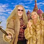Nikita Dzhigurda Instagram - День МЕДВЕДЯ.☝️ Не только в пРАздник я, друзья, желаю, чтоб у Вас Любви и Счастья до хуя бывало! И не раз... 😜 👁️❤️👁️ #деньконституции #донбасс💪 #победа #россия🇷🇺 #русь✌ #маринаанисина #олимпийскаячемпионка #богиняанис @marinanisina #донецк❤️ #комполка #сид #комполка #сид #комбат #лётчик #юрьич @tarzan___official #шаман #shaman #CBO @pantovanatali # @volochkova_arty @shalyapin_official @pashaev.elman @olga_khayrullova @top_best_russia @mck_dessin @mikhail_grebenshchikov @lozayury @alibasov_nana @ivan_kuzminov_ @elena_galitsyna_ @milenadeynega @sashashpakofficial @i.am.isa.m alex_foto_2020 @sergeydzhigurda @levan_todua @vlad_gunbin @otar.kushanashvili @evgenbordo @kseniya_shkoda @dr.mussurov @skripka.msk @detochka.1973 #михаилигнатов @kadetmusic @anton1177 @voronovlawyer