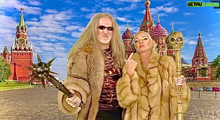 Nikita Dzhigurda Instagram - День МЕДВЕДЯ.☝️ Не только в пРАздник я, друзья, желаю, чтоб у Вас Любви и Счастья до хуя бывало! И не раз... 😜 👁️❤️👁️ #деньконституции #донбасс💪 #победа #россия🇷🇺 #русь✌ #маринаанисина #олимпийскаячемпионка #богиняанис @marinanisina #донецк❤️ #комполка #сид #комполка #сид #комбат #лётчик #юрьич @tarzan___official #шаман #shaman #CBO @pantovanatali # @volochkova_arty @shalyapin_official @pashaev.elman @olga_khayrullova @top_best_russia @mck_dessin @mikhail_grebenshchikov @lozayury @alibasov_nana @ivan_kuzminov_ @elena_galitsyna_ @milenadeynega @sashashpakofficial @i.am.isa.m alex_foto_2020 @sergeydzhigurda @levan_todua @vlad_gunbin @otar.kushanashvili @evgenbordo @kseniya_shkoda @dr.mussurov @skripka.msk @detochka.1973 #михаилигнатов @kadetmusic @anton1177 @voronovlawyer