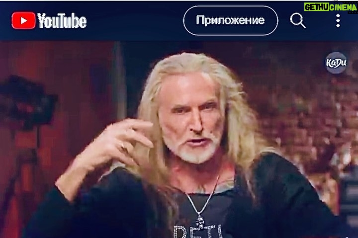 Nikita Dzhigurda Instagram - Сверхзадача БогОв.🔳 По ссылке в шапке моего профиля ВЫ можете увидеть интервью по вертикали с Дианой КАДИ. Этот серьёзный разговор за пару месяцев набрал 800 тысяч просмотров думающих НОРРРМАААЛЬНЫХ людей, оставивших 4 с половиной тысячи положительных комментариев.👁️❤️👁️ Спасибо Богине ДИАНЕ за приглашение!😘❤️ Слава РОДу!🔥🔥🔥 #богиняанис @marinanisina #донецк❤️ #комполка #сид #комполка #сид #комбат #лётчик #юрьич @tarzan___official #шаман #shaman #CBO @pantovanatali # @volochkova_arty @shalyapin_official @pashaev.elman @olga_khayrullova @top_best_russia @mck_dessin @mikhail_grebenshchikov @lozayury @alibasov_nana @ivan_kuzminov_ @elena_galitsyna_ @milenadeynega @sashashpakofficial @i.am.isa.m alex_foto_2020 @sergeydzhigurda @levan_todua @vlad_gunbin @otar.kushanashvili @evgenbordo @kseniya_shkoda @dr.mussurov @skripka.msk @detochka.1973 #михаилигнатов @kadetmusic @anton1177 @voronovlawyer