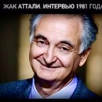 Nikita Dzhigurda Instagram - Цинично и открыто о планах так называемой мировой "элиты", воплощающей план "золотого миллиарда". 🥲 #донбасс💪 #победа #россия🇷🇺 #русь✌ #маринаанисина #олимпийскаячемпионка #богиняанис @marinanisina #донецк❤️ #комполка #сид #комполка #сид #комбат #лётчик #юрьич @tarzan___official #шаман #shaman #CBO @pantovanatali # @volochkova_arty @shalyapin_official @pashaev.elman @olga_khayrullova @top_best_russia @mck_dessin @mikhail_grebenshchikov @lozayury @alibasov_nana @ivan_kuzminov_ @elena_galitsyna_ @milenadeynega @sashashpakofficial @i.am.isa.m alex_foto_2020 @sergeydzhigurda @levan_todua @vlad_gunbin @otar.kushanashvili @evgenbordo @kseniya_shkoda @dr.mussurov @skripka.msk @detochka.1973 #михаилигнатов @kadetmusic @anton1177 @voronovlawyer