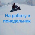 Nikita Dzhigurda Instagram - Сегодняшняя ассоциация.😜 #донбасс💪 #победа #россия🇷🇺 #русь✌ #маринаанисина #олимпийскаячемпионка #богиняанис @marinanisina #донецк❤️ #комполка #сид #комполка #сид #комбат #лётчик #юрьич @tarzan___official #шаман #shaman #CBO @pantovanatali # @volochkova_arty @shalyapin_official @pashaev.elman @olga_khayrullova @top_best_russia @mck_dessin @mikhail_grebenshchikov @lozayury @alibasov_nana @ivan_kuzminov_ @elena_galitsyna_ @milenadeynega @sashashpakofficial @i.am.isa.m alex_foto_2020 @sergeydzhigurda @levan_todua @vlad_gunbin @otar.kushanashvili @evgenbordo @kseniya_shkoda @dr.mussurov @skripka.msk @detochka.1973 #михаилигнатов @kadetmusic @anton1177 @voronovlawyer
