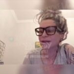Nikita Dzhigurda Instagram - Бандера герой для узбекской еврейки Наргиз.👎 Эта дурочка в разговоре с Максом Комикадзе, которого она приняла за Зеленарика, поплыла от радости, обещая прилюдно сжечь российский паспорт своего мужа. После русофобского интервью американской певички пранкерам, художественный руководитель "Яллы" заявил, что не отвечает за слова родственницы и никак не может повлиять на ее поведение. Утверждение о том, что он якобы крышует Наргиз, это ложь. Кому бы она была нужна без раскрутки в России. Увы, Макс Фадеев пригрел змею подколодную... А пранкеры красавцы!🔥 #макскомикадze #наргиз #пранк👍 #донбасс💪 #победа #россия🇷🇺 #русь✌ #маринаанисина #олимпийскаячемпионка #богиняанис @marinanisina #донецк❤️ #комполка #сид #комполка #сид #комбат #лётчик #юрьич @tarzan___official #шаман #shaman #CBO @pantovanatali # @volochkova_arty @shalyapin_official @pashaev.elman @olga_khayrullova @top_best_russia @mck_dessin @mikhail_grebenshchikov @lozayury @alibasov_nana @ivan_kuzminov_ @elena_galitsyna_ @milenadeynega @sashashpakofficial @i.am.isa.m alex_foto_2020 @sergeydzhigurda @levan_todua @vlad_gunbin @otar.kushanashvili @evgenbordo @kseniya_shkoda @dr.mussurov @skripka.msk @detochka.1973 #михаилигнатов @kadetmusic @anton1177 @voronovlawyer