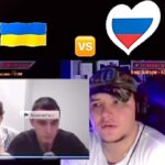 Nikita Dzhigurda Instagram - ПодпишИтесь на @serge1fedorin Замечательная политинформация от Серёжи @serge1fedorin для перепрошитых, зомбированных окраинцев. Я радуюсь тому, что в России есть молодые люди, знающие истинную историю РусИ! Слава РОДУ!!!🔥🔥🔥 #донбасс💪 #победа #россия🇷🇺 #русь✌ #маринаанисина #олимпийскаячемпионка #богиняанис @marinanisina #донецк❤️ #комполка #сид #комполка #сид #комбат #лётчик #юрьич @tarzan___official #шаман #shaman #CBO @pantovanatali # @volochkova_arty @shalyapin_official @pashaev.elman @olga_khayrullova @top_best_russia @mck_dessin @mikhail_grebenshchikov @lozayury @alibasov_nana @ivan_kuzminov_ @elena_galitsyna_ @milenadeynega @sashashpakofficial @i.am.isa.m alex_foto_2020 @sergeydzhigurda @levan_todua @vlad_gunbin @otar.kushanashvili @evgenbordo @kseniya_shkoda @dr.mussurov @skripka.msk @detochka.1973 #михаилигнатов @kadetmusic @anton1177 @voronovlawyer