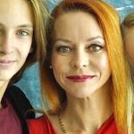 Nikita Dzhigurda Instagram - Всех МАМ с праздником!❤️ Воспитание детей начинается с самого зачатия и продолжается во время пребывания ребёнка в уютном пространстве маминого живота.🙏 В 1998м году (в год учреждения праздника "День МАМЫ") я был одним из первых, кто организовал и провёл в Москве, в районе Солнцево этот душевный праздник.😍 #праздник🌹 #деньмамы❤️ #донбасс💪 #победа #маринаанисина #олимпийскаячемпионка #богиняанис @marinanisina #донецк❤️ #комполка #сид #комполка #сид #комбат #лётчик #юрьич @tarzan___official #шаман #shaman #CBO @pantovanatali # @volochkova_arty @shalyapin_official @pashaev.elman @olga_khayrullova @top_best_russia @mck_dessin @mikhail_grebenshchikov @lozayury @alibasov_nana @ivan_kuzminov_ @elena_galitsyna_ @milenadeynega @sashashpakofficial @i.am.isa.m alex_foto_2020 @sergeydzhigurda @levan_todua @vlad_gunbin @otar.kushanashvili @evgenbordo @kseniya_shkoda @dr.mussurov @skripka.msk @detochka.1973 #михаилигнатов @kadetmusic @anton1177 @voronovlawyer