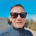 Nikita Dzhigurda Instagram - Адекватный украинец.👍 #донбасс💪 #победа #маринаанисина #олимпийскаячемпионка #богиняанис @marinanisina #донецк❤️ #комполка #сид #комполка #сид #комбат #лётчик #юрьич @tarzan___official #шаман #shaman #CBO @pantovanatali # @volochkova_arty @shalyapin_official @pashaev.elman @olga_khayrullova @top_best_russia @mck_dessin @mikhail_grebenshchikov @lozayury @alibasov_nana @ivan_kuzminov_ @elena_galitsyna_ @milenadeynega @sashashpakofficial @i.am.isa.m alex_foto_2020 @sergeydzhigurda @levan_todua @vlad_gunbin @otar.kushanashvili @evgenbordo @kseniya_shkoda @dr.mussurov @skripka.msk @detochka.1973 #михаилигнатов @kadetmusic @anton1177 @voronovlawyer