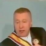 Nikita Dzhigurda Instagram – Когда-то Владимира Жириновского спросили, – не еврей ли он? Дальше классика!😜
#донбасс💪 #победа 
#маринаанисина #олимпийскаячемпионка #богиняанис @marinanisina #донецк❤️ #комполка #сид #комполка #сид #комбат #лётчик #юрьич 
@tarzan___official #шаман #shaman #CBO @pantovanatali # @volochkova_arty @shalyapin_official @pashaev.elman @olga_khayrullova @top_best_russia @mck_dessin @mikhail_grebenshchikov @lozayury @alibasov_nana @ivan_kuzminov_ @elena_galitsyna_  @milenadeynega  @sashashpakofficial @i.am.isa.m  alex_foto_2020 @sergeydzhigurda  @levan_todua @vlad_gunbin @otar.kushanashvili @evgenbordo @kseniya_shkoda @dr.mussurov @skripka.msk @detochka.1973 #михаилигнатов @kadetmusic @anton1177 @voronovlawyer