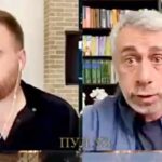 Nikita Dzhigurda Instagram – До окраинского доктора
Комаровского дошло то, о чём я говорил изначально.😂
#донбасс💪 #победа 
#маринаанисина #олимпийскаячемпионка #богиняанис @marinanisina #донецк❤️ #комполка #сид #комполка #сид #комбат #лётчик #юрьич 
@tarzan___official #шаман #shaman #CBO @pantovanatali # @volochkova_arty @shalyapin_official @pashaev.elman @olga_khayrullova @top_best_russia @mck_dessin @mikhail_grebenshchikov @lozayury @alibasov_nana @ivan_kuzminov_ @elena_galitsyna_  @milenadeynega  @sashashpakofficial @i.am.isa.m  alex_foto_2020 @sergeydzhigurda  @levan_todua @vlad_gunbin @otar.kushanashvili @evgenbordo @kseniya_shkoda @dr.mussurov @skripka.msk @detochka.1973 #михаилигнатов @kadetmusic @anton1177 @voronovlawyer