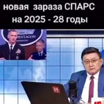 Nikita Dzhigurda Instagram – Сын великого Казахстана
Айдар Алибаев о плаНдемии упырей.

Как в детской сказке Бармалей
желает умертвить зверей,
так клан властительных блядей
ведёт охоту на людей!
А чем закончиться охота?
Об этом думать не охото!🔳
#донбасс💪 #победа 
#маринаанисина #олимпийскаячемпионка #богиняанис @marinanisina #донецк❤️ #комполка #сид #комполка #сид #комбат #лётчик #юрьич 
@tarzan___official #шаман #shaman #CBO @pantovanatali # @volochkova_arty @shalyapin_official @pashaev.elman @olga_khayrullova @top_best_russia @mck_dessin @mikhail_grebenshchikov @lozayury @alibasov_nana @ivan_kuzminov_ @elena_galitsyna_  @milenadeynega  @sashashpakofficial @i.am.isa.m  alex_foto_2020 @sergeydzhigurda  @levan_todua @vlad_gunbin @otar.kushanashvili @evgenbordo @kseniya_shkoda @dr.mussurov @skripka.msk @detochka.1973 #михаилигнатов @kadetmusic @anton1177 @voronovlawyer