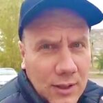 Nikita Dzhigurda Instagram – Актуальная песня окраинца!😂
#донбасс💪 #победа 
#маринаанисина #олимпийскаячемпионка #богиняанис @marinanisina #донецк❤️ #комполка #сид #комполка #сид #комбат #лётчик #юрьич 
@tarzan___official #шаман #shaman #CBO @pantovanatali # @volochkova_arty @shalyapin_official @pashaev.elman @olga_khayrullova @top_best_russia @mck_dessin @mikhail_grebenshchikov @lozayury @alibasov_nana @ivan_kuzminov_ @elena_galitsyna_  @milenadeynega  @sashashpakofficial @i.am.isa.m  alex_foto_2020 @sergeydzhigurda  @levan_todua @vlad_gunbin @otar.kushanashvili @evgenbordo @kseniya_shkoda @dr.mussurov @skripka.msk @detochka.1973 #михаилигнатов @kadetmusic @anton1177 @voronovlawyer