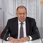 Nikita Dzhigurda Instagram – Министр
иностранных дел России Сергей Лавров ясно и доходчиво высказался по сути…
#донбасс💪 #победа 
#маринаанисина #олимпийскаячемпионка #богиняанис @marinanisina #донецк❤️ #комполка #сид #комполка #сид #комбат #лётчик #юрьич 
@tarzan___official #шаман #shaman #CBO @pantovanatali # @volochkova_arty @shalyapin_official @pashaev.elman @olga_khayrullova @top_best_russia @mck_dessin @mikhail_grebenshchikov @lozayury @alibasov_nana @ivan_kuzminov_ @elena_galitsyna_  @milenadeynega  @sashashpakofficial @i.am.isa.m  alex_foto_2020 @sergeydzhigurda  @levan_todua @vlad_gunbin @otar.kushanashvili @evgenbordo @kseniya_shkoda @dr.mussurov @skripka.msk @detochka.1973 #михаилигнатов @kadetmusic @anton1177 @voronovlawyer