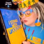 Nikita Dzhigurda Instagram – Kira Bonye – Кира Бонье 
талантливо разыгрывает прикольные добрые миниатюрки… 👍
#донбасс💪 #победа 
#маринаанисина #олимпийскаячемпионка #богиняанис @marinanisina #донецк❤️ #комполка #сид #комполка #сид #комбат #лётчик #юрьич 
@tarzan___official #шаман #shaman #CBO @pantovanatali # @volochkova_arty @shalyapin_official @pashaev.elman @olga_khayrullova @top_best_russia @mck_dessin @mikhail_grebenshchikov @lozayury @alibasov_nana @ivan_kuzminov_ @elena_galitsyna_  @milenadeynega  @sashashpakofficial @i.am.isa.m  alex_foto_2020 @sergeydzhigurda  @levan_todua @vlad_gunbin @otar.kushanashvili @evgenbordo @kseniya_shkoda @dr.mussurov @skripka.msk @detochka.1973 #михаилигнатов @kadetmusic @anton1177 @voronovlawyer