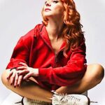 Nikita Dzhigurda Instagram – Богине АНИС.👁️❤️👁️

Олимпийская принцесса,
буйным нравом обладая,
доверительную мессу
взглядом кротких глаз творит.
Олимпийская принцесса
мир от края и до края
обнимает без эксцессов,
обнажая свой… магнит.
Тот магнит у той принцессы,
кто увидит — враз немеет,
и помочь всем тем повесам
невозможно ни за что.
Тот магнит у той принцессы
очаровывать умеет
и пленяет, и в довесок
крыши сносит, словно шторм.

Олимпийская Богиня
грусть магнитом враз развеет
и растопит сплина льдины,
ведь магнит её — Душа.
Олимпийская Богиня
дарит чудо откровений
и в надмлечные перины
окунуться дарит шанс.

Спасибо Денису #denisred @blackstudio.info  @blackstudio.photoday  за фотосессию моей @marinanisina Богини АНИС!👍
#донбасс💪 #победа 
#маринаанисина #олимпийскаячемпионка #богиняанис @marinanisina #донецк❤️ #комполка #сид #комполка #сид #комбат #лётчик #юрьич 
@tarzan___official #шаман #shaman #CBO @pantovanatali # @volochkova_arty @shalyapin_official @pashaev.elman @olga_khayrullova @top_best_russia @mck_dessin @mikhail_grebenshchikov @lozayury @alibasov_nana @ivan_kuzminov_ @elena_galitsyna_  @milenadeynega  @sashashpakofficial @i.am.isa.m  alex_foto_2020 @sergeydzhigurda  @levan_todua @vlad_gunbin @otar.kushanashvili @evgenbordo @kseniya_shkoda @dr.mussurov @skripka.msk @detochka.1973 #михаилигнатов @kadetmusic @anton1177 @voronovlawyer