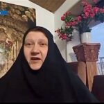 Nikita Dzhigurda Instagram - США играют жестоко!🥲 Монахиня ЕФРОСИНИЯ (МАТВЕЕВА) - президент фонда памяти Елисаветы Феодоровны Романовой о ситуации в Израиле... #палестина🇵🇸 #израиль🇮🇱 #война👎 #донбасс💪 #победа #маринаанисина #олимпийскаячемпионка #богиняанис @marinanisina #донецк❤️ #комполка #сид #комполка #сид #комбат #лётчик #юрьич @tarzan___official #шаман #shaman #CBO @pantovanatali # @volochkova_arty @shalyapin_official @pashaev.elman @olga_khayrullova @top_best_russia @mck_dessin @mikhail_grebenshchikov @lozayury @alibasov_nana @ivan_kuzminov_ @elena_galitsyna_ @milenadeynega @ilamin_official @sashashpakofficial @i.am.isa.m alex_foto_2020 @sergeydzhigurda @levan_todua @vlad_gunbin @otar.kushanashvili @evgenbordo @kseniya_shkoda @dr.mussurov @skripka.msk @detochka.1973 #михаилигнатов @kadetmusic @anton1177 @voronovlawyer @evgenyi_shahrai