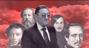 Nikita Dzhigurda Instagram - Премьера! Григорий Лепс, Юлия Чичерина, Влад Маленко -
"РУССКИЕ МАЯКИ".
Слова: Влад Маленко.
Музыка: Евгений Лисин, Григорий Лепс,
Влад Маленко.
Режиссёр: Алексей Голубев @alexey_k_golubev
#донбасс💪 #победа 
#маринаанисина #олимпийскаячемпионка #богиняанис @marinanisina #донецк❤️ #комполка #сид #комполка #сид #комбат #лётчик #юрьич 
@tarzan___official #шаман #shaman #CBO @pantovanatali # @volochkova_arty @shalyapin_official @pashaev.elman @olga_khayrullova @top_best_russia @mck_dessin @mikhail_grebenshchikov @lozayury @alibasov_nana @ivan_kuzminov_ @elena_galitsyna_  @milenadeynega @ilamin_official @sashashpakofficial @i.am.isa.m  alex_foto_2020 @sergeydzhigurda  @levan_todua @vlad_gunbin @otar.kushanashvili @evgenbordo @kseniya_shkoda @dr.mussurov @skripka.msk @detochka.1973 #михаилигнатов @kadetmusic @anton1177 @voronovlawyer @evgenyi_shahrai
