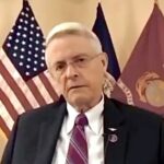 Nikita Dzhigurda Instagram - Ричард Блэк политик, член Сената США с 2012 по 2020 гг. откровенно и цинично о роли окраинцев!🥲 #донбасс💪 #победа #маринаанисина #олимпийскаячемпионка #богиняанис @marinanisina #донецк❤️ #комполка #сид #комполка #сид #комбат #лётчик #юрьич @tarzan___official #шаман #shaman #CBO @pantovanatali # @volochkova_arty @shalyapin_official @pashaev.elman @olga_khayrullova @top_best_russia @mck_dessin @mikhail_grebenshchikov @lozayury @alibasov_nana @ivan_kuzminov_ @elena_galitsyna_ @milenadeynega @ilamin_official @sashashpakofficial @i.am.isa.m alex_foto_2020 @sergeydzhigurda @levan_todua @vlad_gunbin @otar.kushanashvili @evgenbordo @kseniya_shkoda @dr.mussurov @skripka.msk @detochka.1973 #михаилигнатов @kadetmusic @anton1177 @voronovlawyer @evgenyi_shahrai