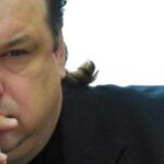 Nikita Dzhigurda Instagram - Писатель Андрей Тюняев о том, что над Москвой (и не только) ЧТО-ТО распыляют! ИгрА теневых правителей в так называемый ЗОЛОТОЙ МИЛЛИАРД продолжаются... А Вы верите в то, что распыляют БЯКУ?🔳 #лохотрон😂 #распыление #донбасс💪 #победа #маринаанисина #олимпийскаячемпионка #богиняанис @marinanisina #донецк❤️ #комполка #сид #комполка #сид #комбат #лётчик #юрьич @tarzan___official #шаман #shaman #CBO @pantovanatali # @volochkova_arty @shalyapin_official @pashaev.elman @olga_khayrullova @top_best_russia @mck_dessin @mikhail_grebenshchikov @lozayury @alibasov_nana @ivan_kuzminov_ @elena_galitsyna_ @milenadeynega @ilamin_official @sashashpakofficial @i.am.isa.m alex_foto_2020 @sergeydzhigurda @levan_todua @vlad_gunbin @otar.kushanashvili @evgenbordo @kseniya_shkoda @dr.mussurov @skripka.msk @detochka.1973 #михаилигнатов @kadetmusic @anton1177 @voronovlawyer @evgenyi_shahrai