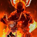 Nikita Dzhigurda Instagram - Вчера прошло супершоу "Карнавал Огня" мастера школы каскадёрских трюков Игоря Панина @master.panin 🔥👍 Я был в жюри карнавала и мне удивительно читать в сетях о том, что (якобы) на шоу кого-то из зрителей обожгли и они обгоревшие попали в больницу. При мне (а я был с начала до конца) никаких эксцессов не было и в помине. Всё прошло замечательно, зрители довольны и, повторяюсь, никто ни во время Карнавала Огня, ни после - отрицательных эмоций не проявлял! Только благодарности...🤟😎✌️ Мастер Игорь Панин на протяжении десятилетий много раз в году устраивает каскадёрские шоу, которым нет аналогов в Европе. Завистники и некоторые бизнесмены, желающие получить земельный участок, на котором проводятся шоу, переодически ставят палки в колёса, дабы дискредитировать Игоря Панина и его грандиозные представления, несущие тысячам людей радость праздника. Удачи тебе, Игорь, и процветания твоему супер профессиональному ДЕЛУ! 👁️❤️👁️ @master.panin #карнавалогня #донбасс💪 #победа #маринаанисина #олимпийскаячемпионка #богиняанис @marinanisina #донецк❤️ #комполка #сид #комполка #сид #комбат #лётчик #юрьич @tarzan___official #шаман #shaman #CBO @pantovanatali # @volochkova_arty @shalyapin_official @pashaev.elman @olga_khayrullova @top_best_russia @mck_dessin @mikhail_grebenshchikov @lozayury @alibasov_nana @ivan_kuzminov_ @elena_galitsyna_ @milenadeynega @ilamin_official @sashashpakofficial @i.am.isa.m alex_foto_2020 @sergeydzhigurda @levan_todua @vlad_gunbin @otar.kushanashvili @evgenbordo @kseniya_shkoda @dr.mussurov @skripka.msk @detochka.1973 #михаилигнатов @kadetmusic @anton1177 @voronovlawyer @evgenyi_shahrai
